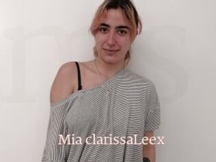 Mia_clarissaLeex