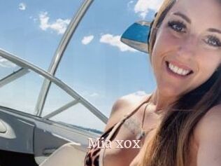 Mia_xox