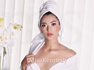 MiaaKennedy