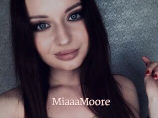 MiaaaMoore