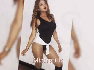 Miabigtitts