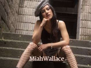 MiahWallace
