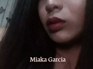 Miaka_Garcia