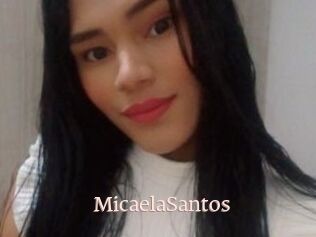 MicaelaSantos