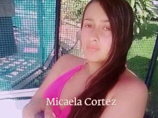 Micaela_Cortez