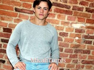 MicahTorres