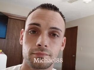 Michael88