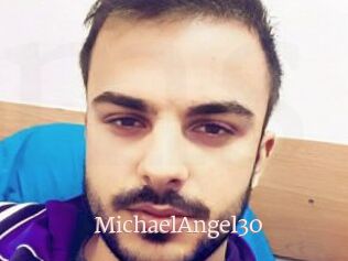 MichaelAngel30