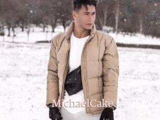 MichaelCake