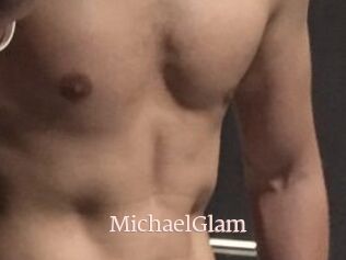 MichaelGlam