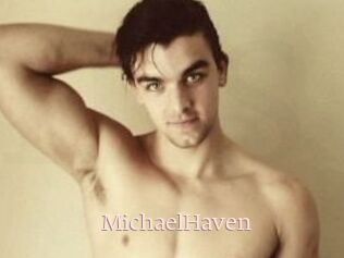 MichaelHaven