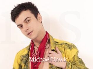MichaelHawk