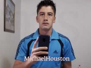 MichaelHouston
