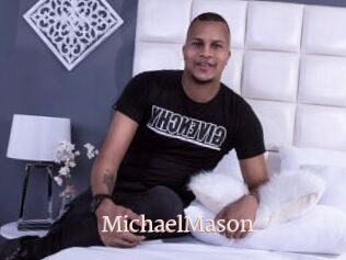 MichaelMason