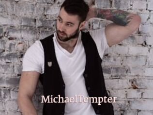 MichaelTempter