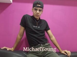 MichaelYoung