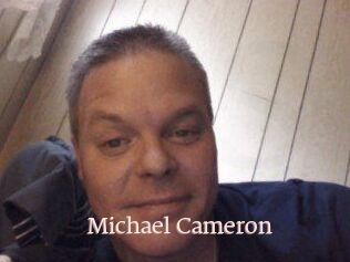 Michael_Cameron