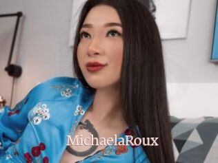 MichaelaRoux