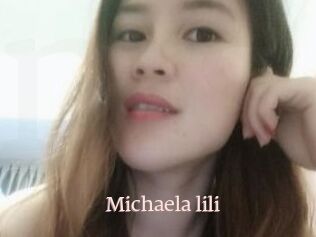 Michaela_lili