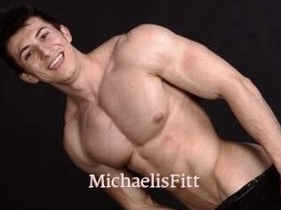 MichaelisFitt