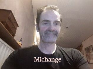 Michange