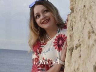 Michel_