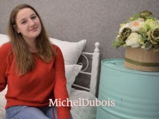 MichelDubois