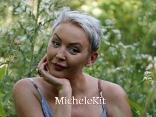 MicheleKit