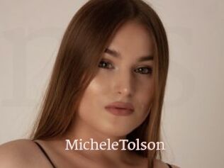 MicheleTolson