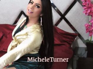 MicheleTurner