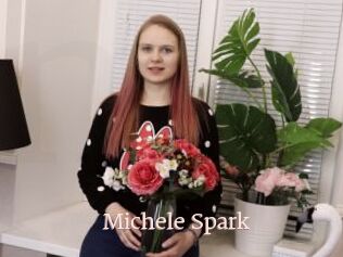 Michele_Spark