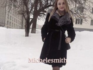 Michelesmith
