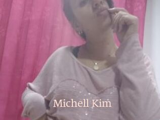 Michell_Kim