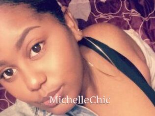 MichelleChic