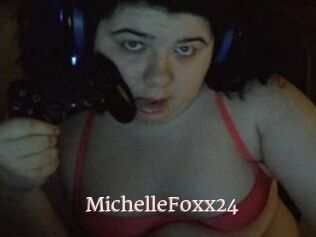 Michelle_Foxx_24