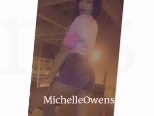 MichelleOwens