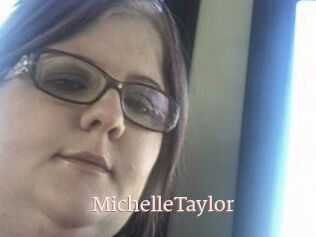 Michelle_Taylor