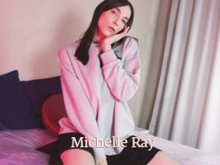 Michelle_Ray