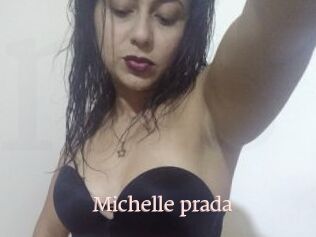 Michelle_prada