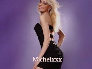 Michelxxx