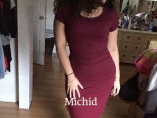Michid