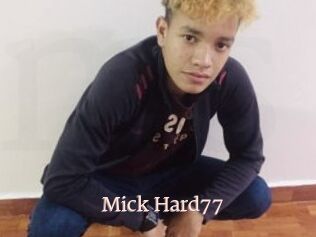 Mick_Hard77