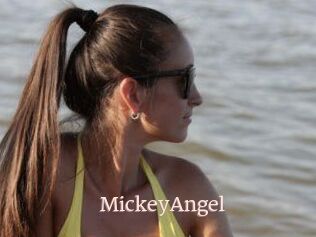 Mickey_Angel