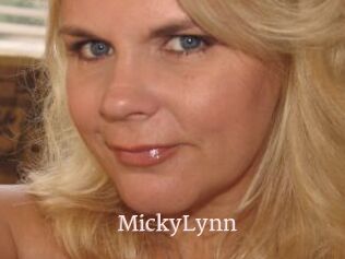 MickyLynn