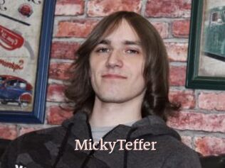 MickyTeffer