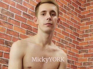 Micky_YORK
