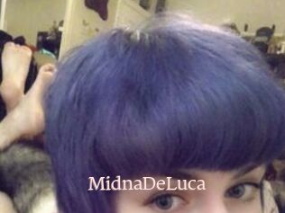 MidnaDeLuca
