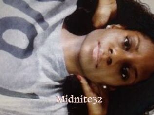 Midnite32