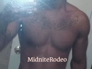 MidniteRodeo