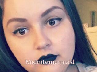 Midnitemermaid
